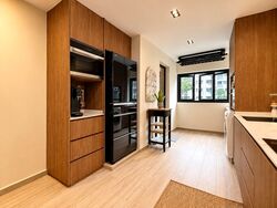 Blk 143 Tampines Street 12 (Tampines), HDB 5 Rooms #633435391